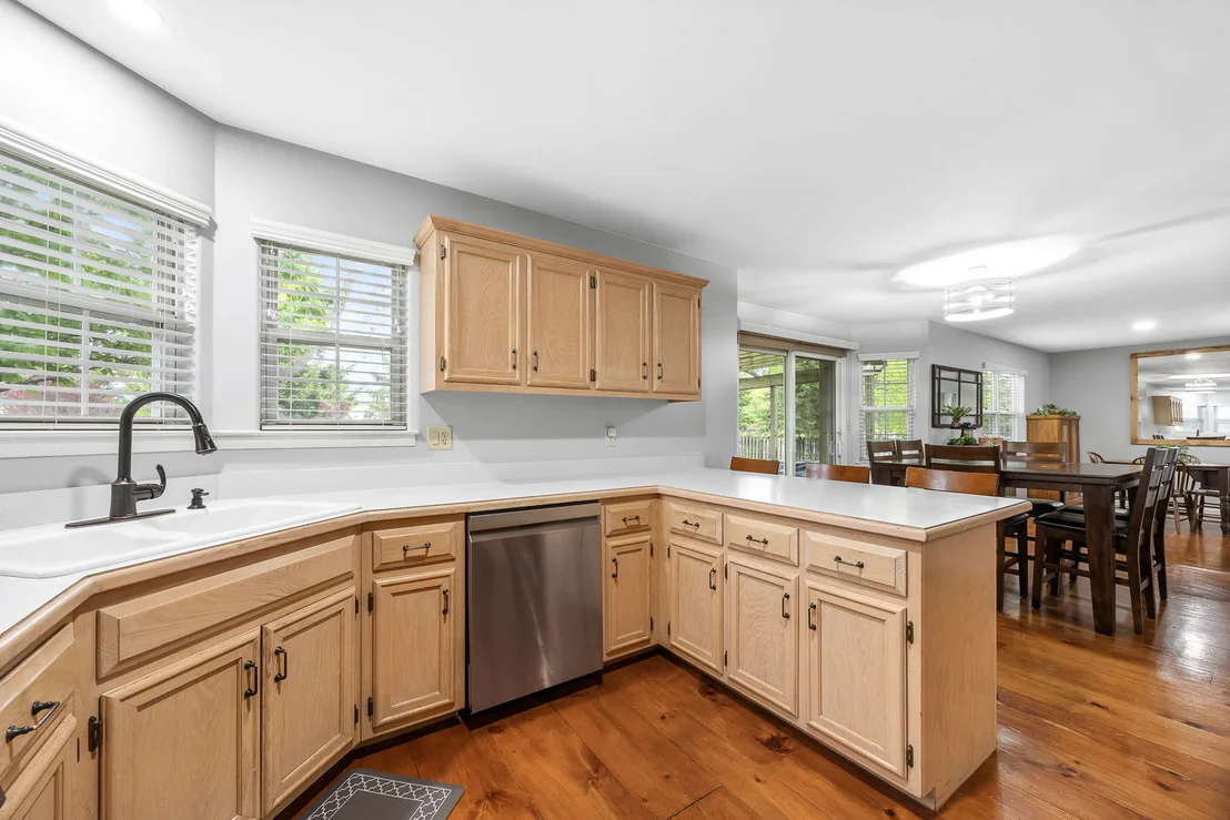 Photo of 2632 Switch Grass Road