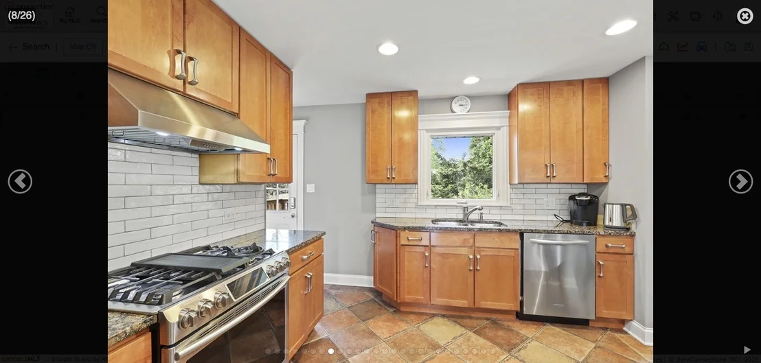 Photo of 760 Sunnyside Road