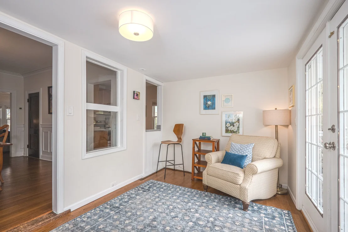 Photo of 1204 Madison Street