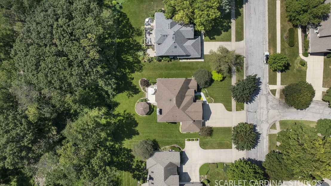 Photo of 972 PEMBRIDGE Place