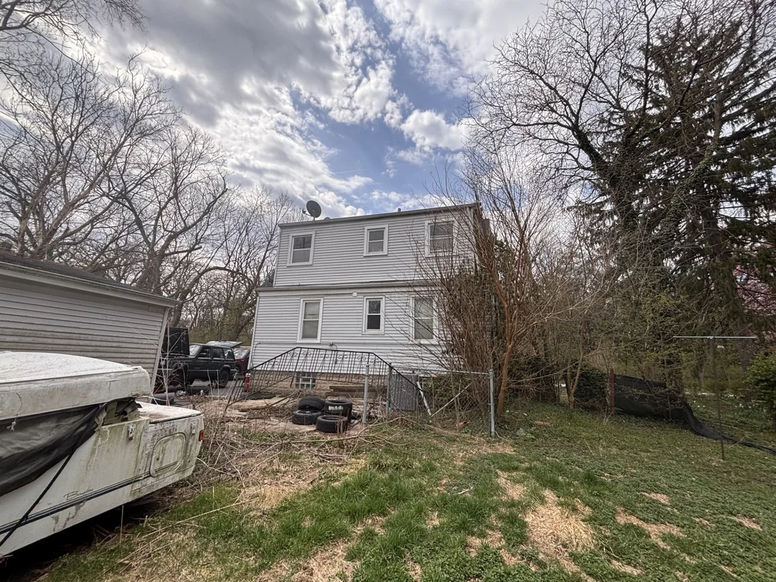 Photo of 16343 Central Park Avenue
