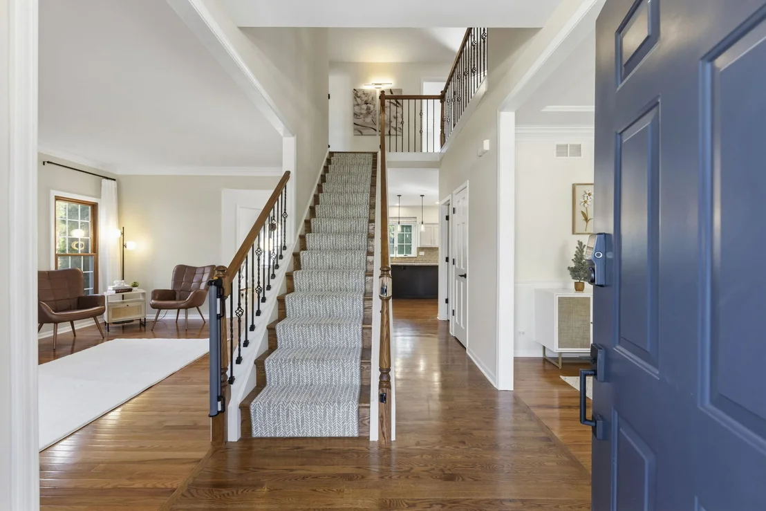 Photo of 120 Rieser Circle