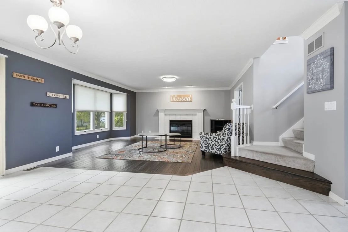 Photo of 3305 Monticello Road