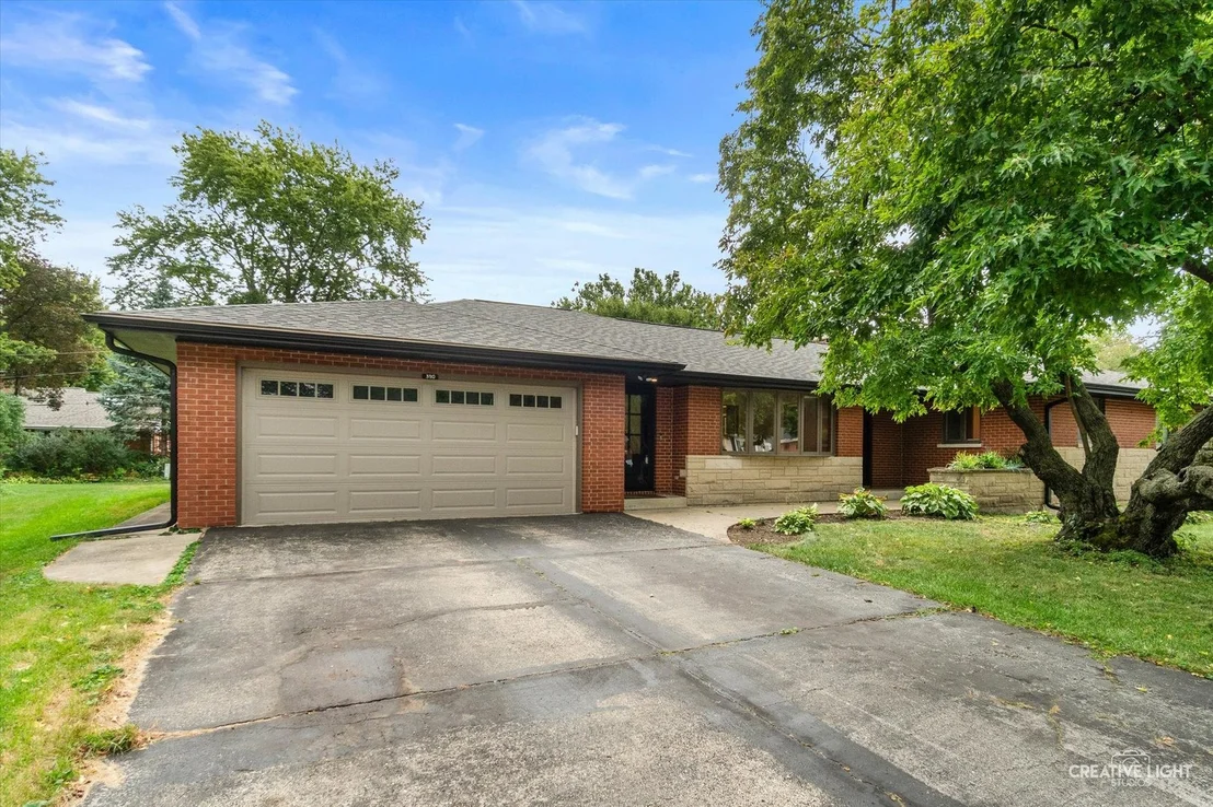 Photo of 390 LRA Drive