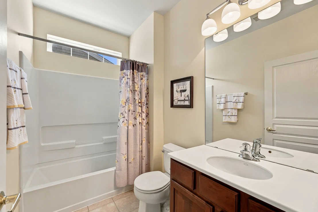 Photo of 13655 Ivy Drive