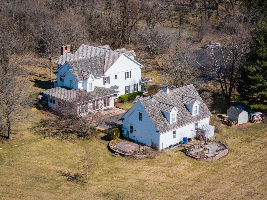 Photo of 3 Eagle Pointe Drive