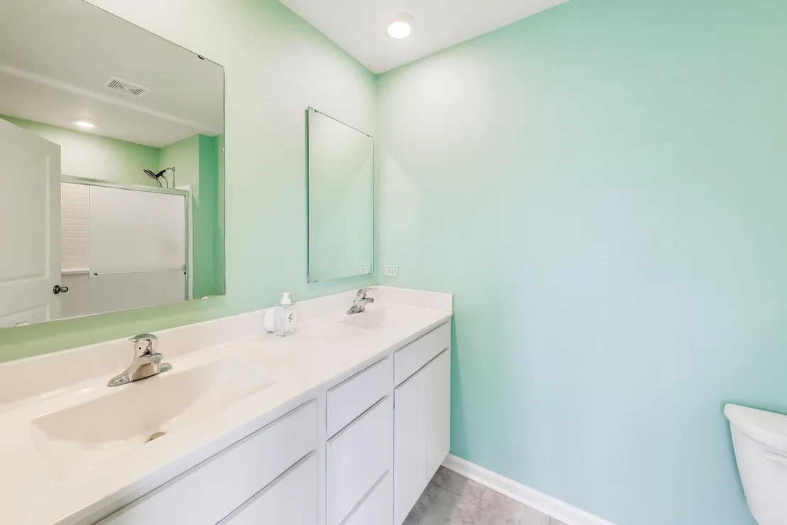 Photo of 331 Summit Circle