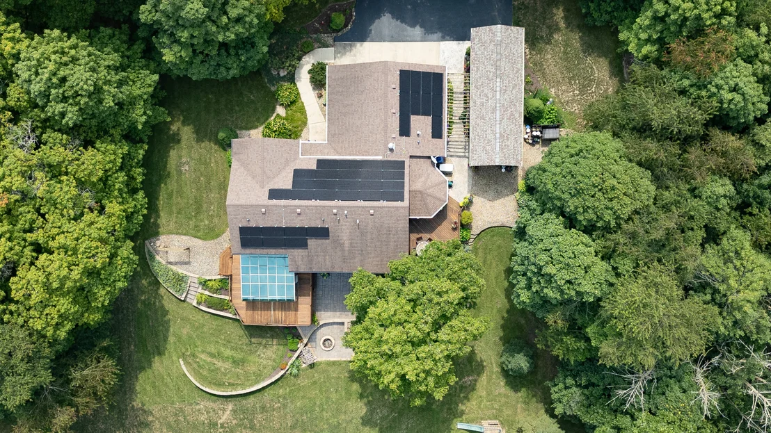 Photo of 37322 Comanche Drive