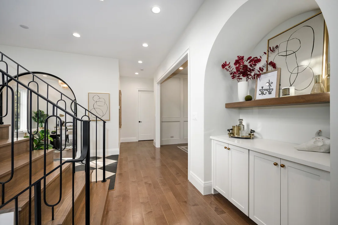 Photo of 809 Lenox Road