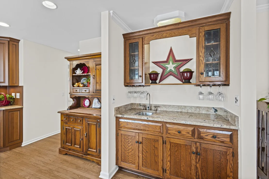 Photo of 2501 Indian Ridge Drive