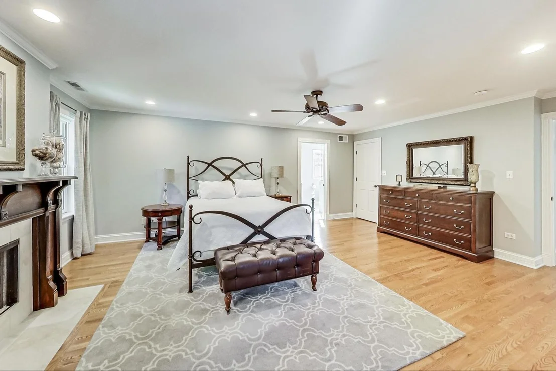Photo of 539 Forest Avenue