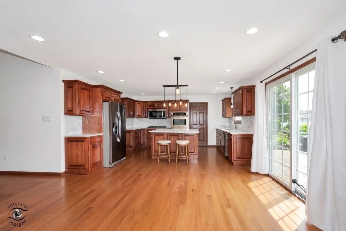 Photo of 1873 Claire Drive
