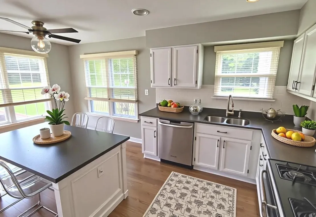 Photo of 935 Ridgewood Drive