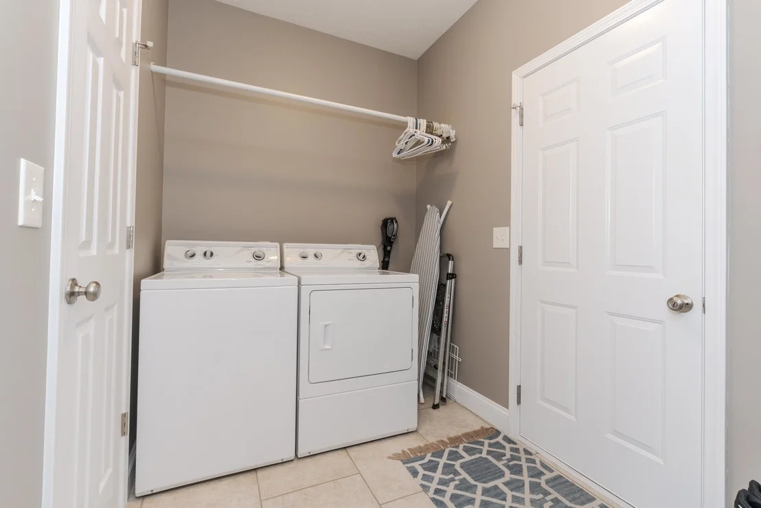Photo of 80 Astoria Way