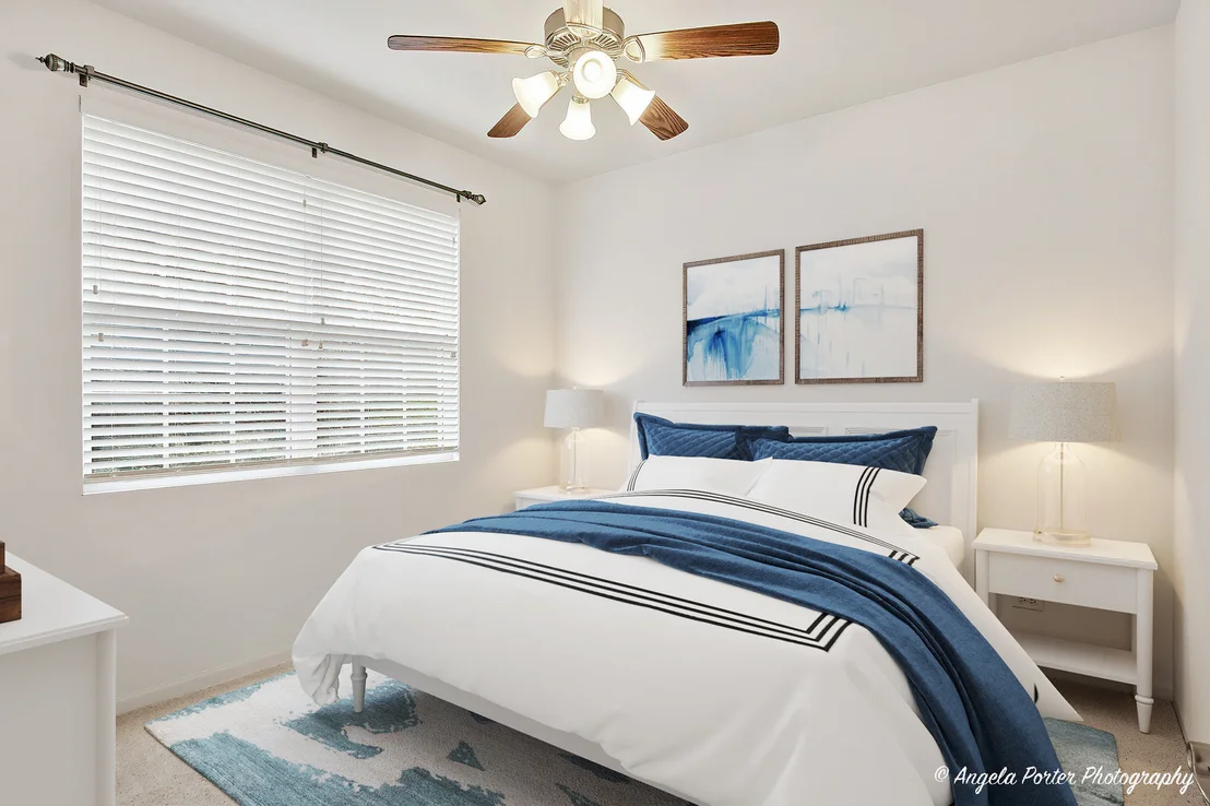 Photo of 2605 PARKER Lane