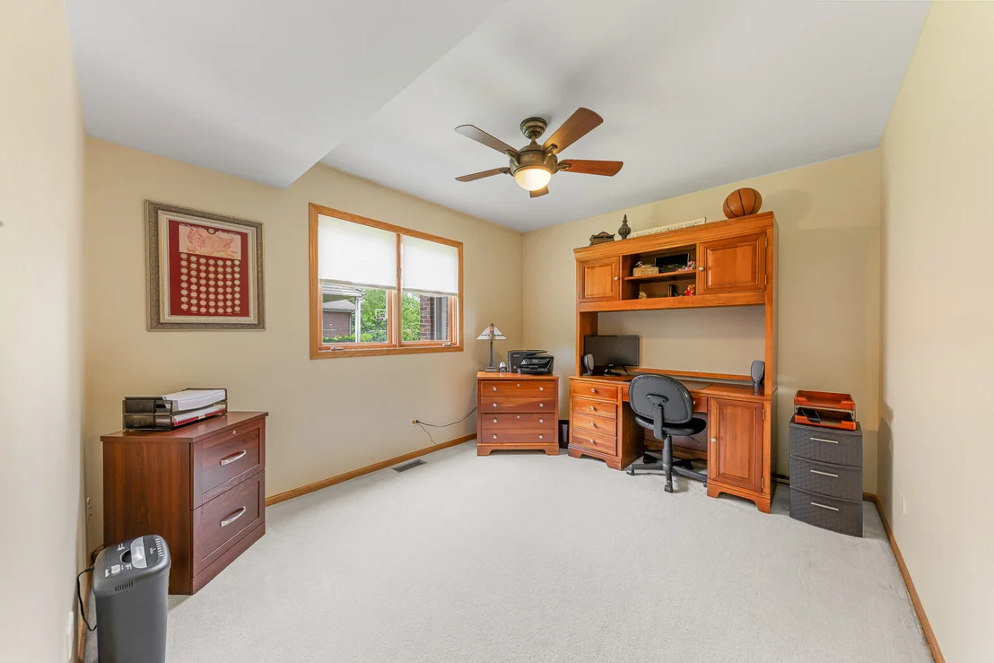 Photo of 12097 Heinecke Drive