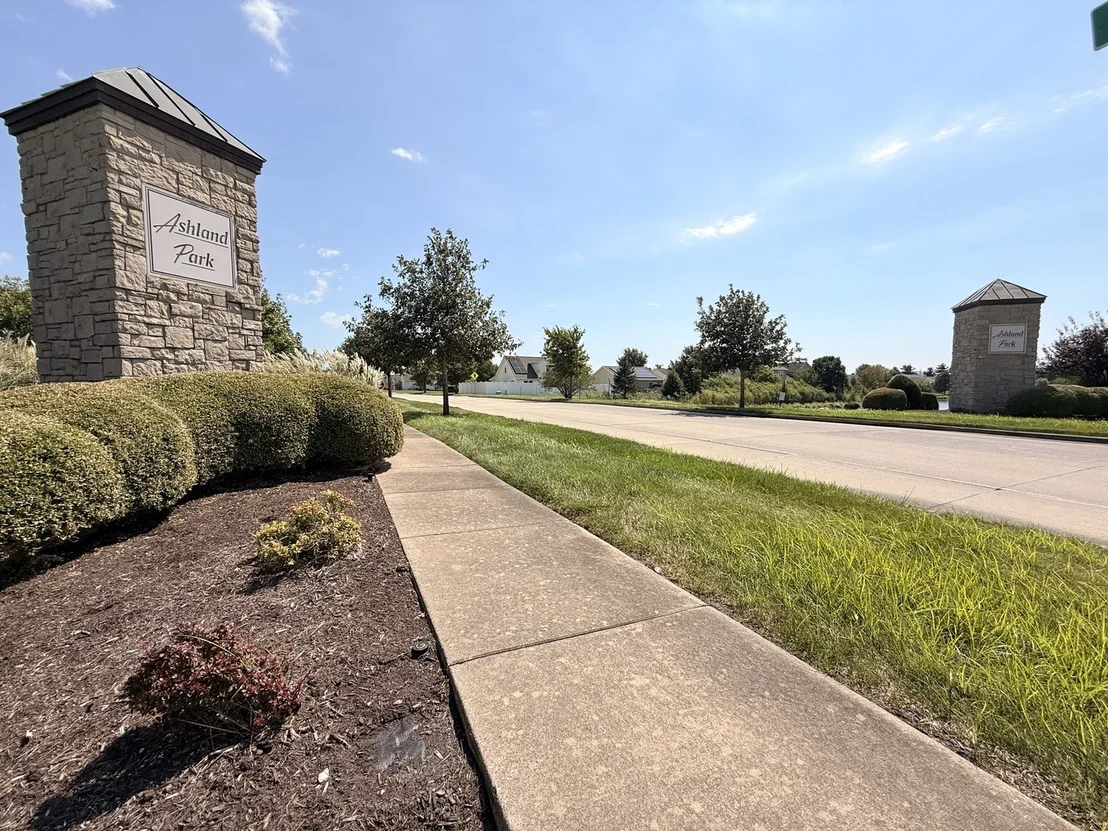 Photo of 711 Lauterbur Lane