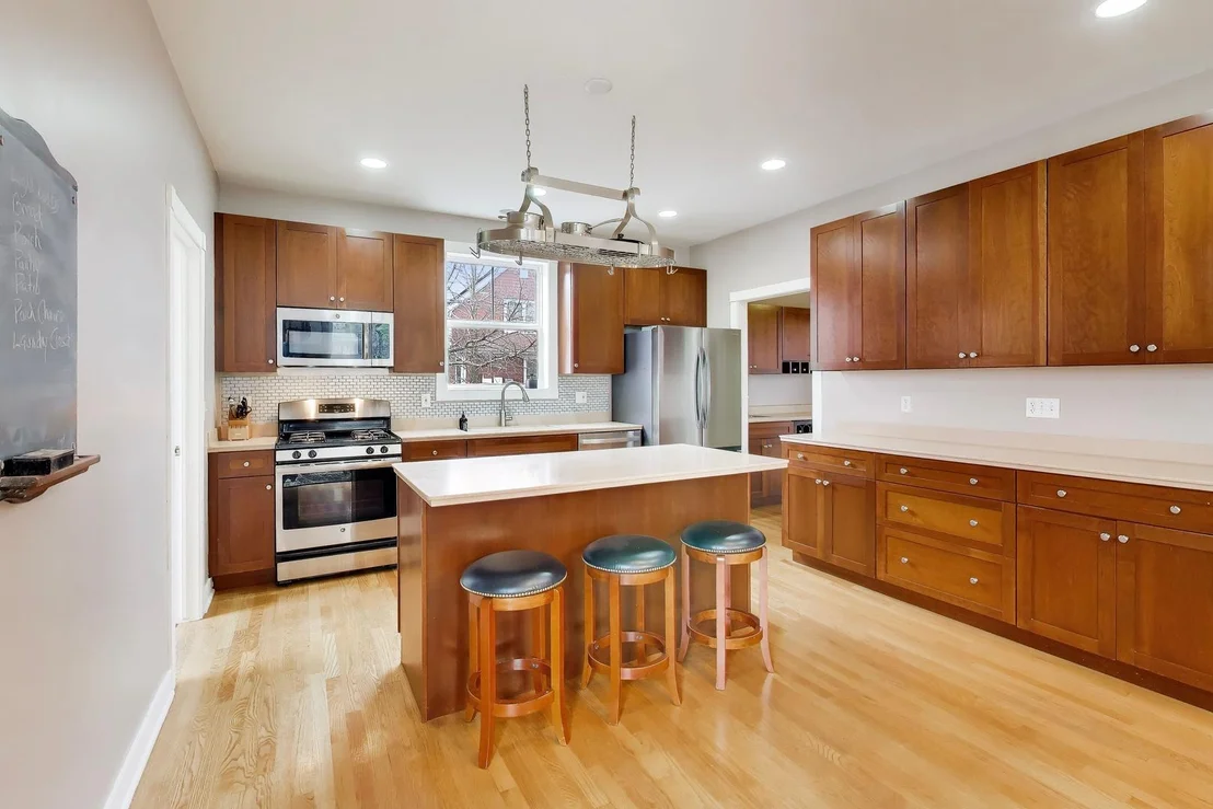 Photo of 1082 Prairie Trail