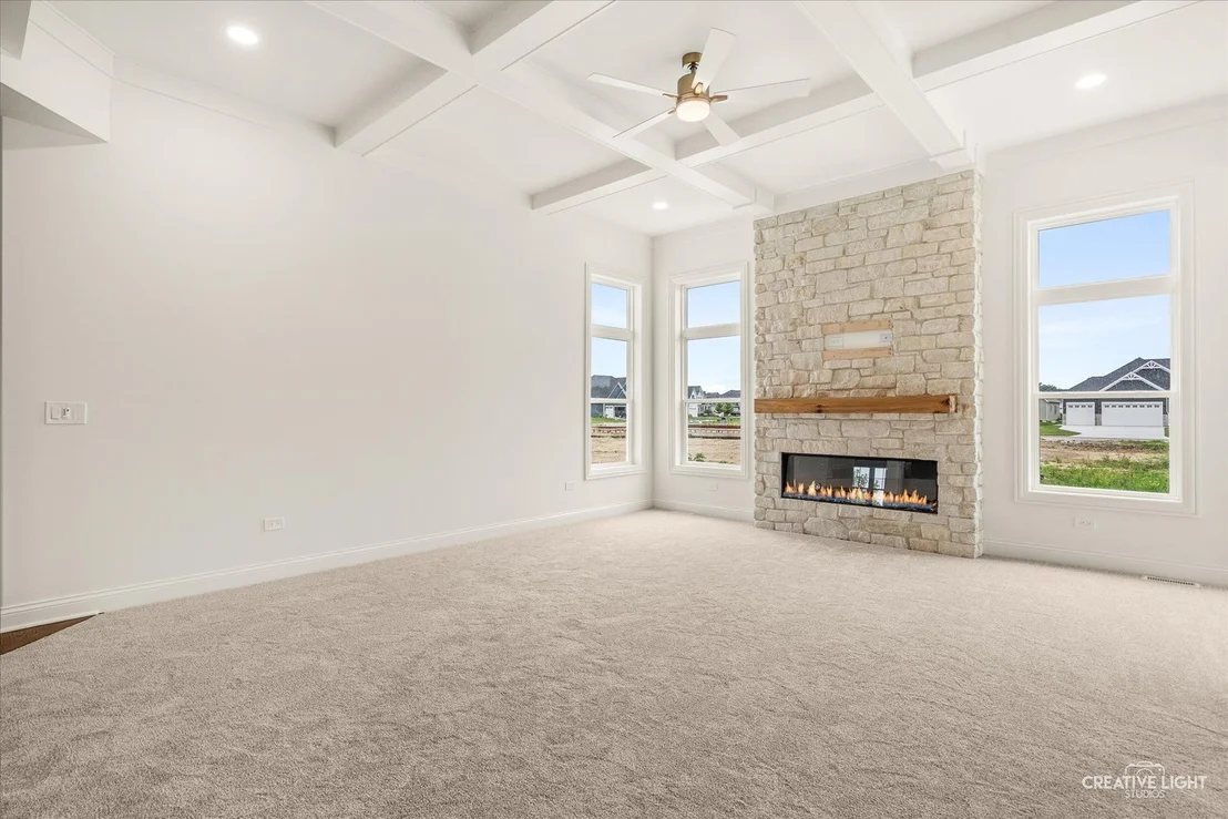 Photo of 676 cumberland Lane