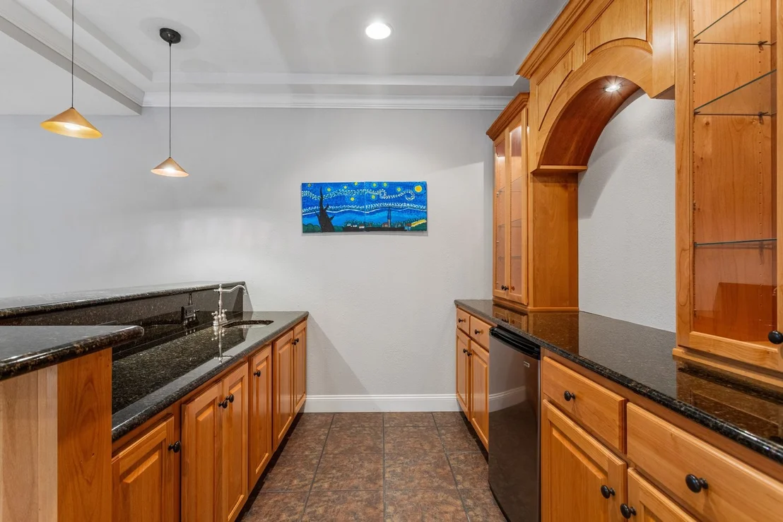 Photo of 4413 Southford Trace Drive