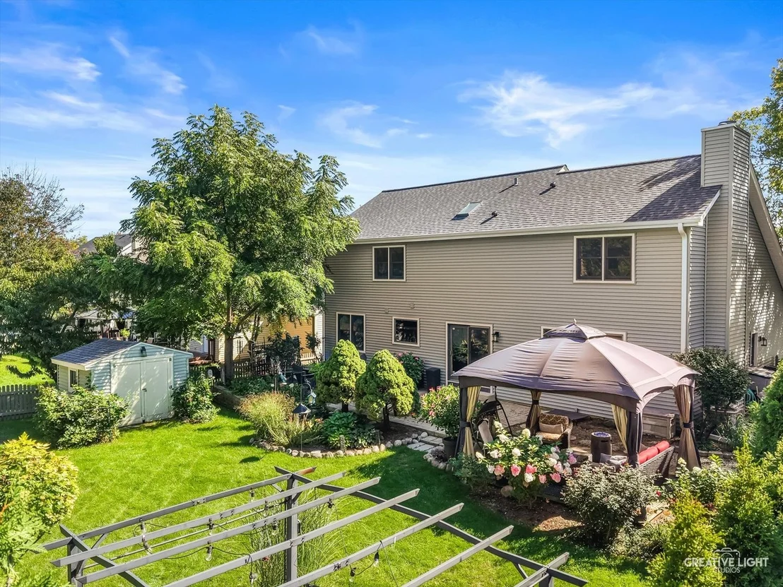 Photo of 564 Cleavland Drive