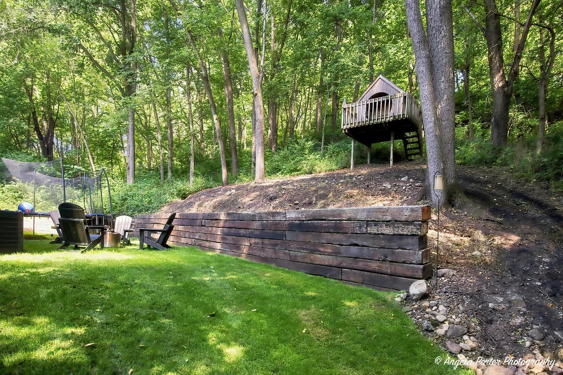 Photo of 118 Brookbridge Road