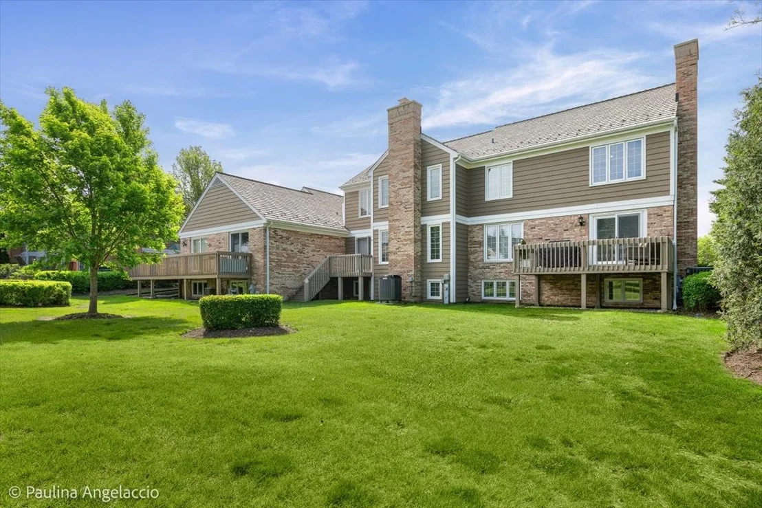 Photo of 1417 Shire Circle