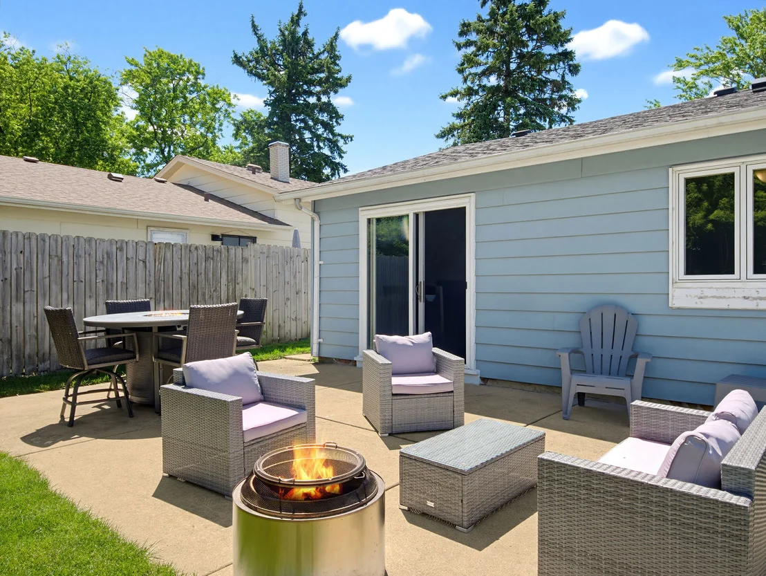 Photo of 626 Debra Drive