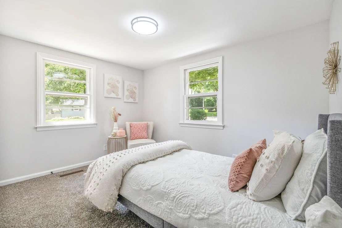 Photo of 646 Mount Vernon Place