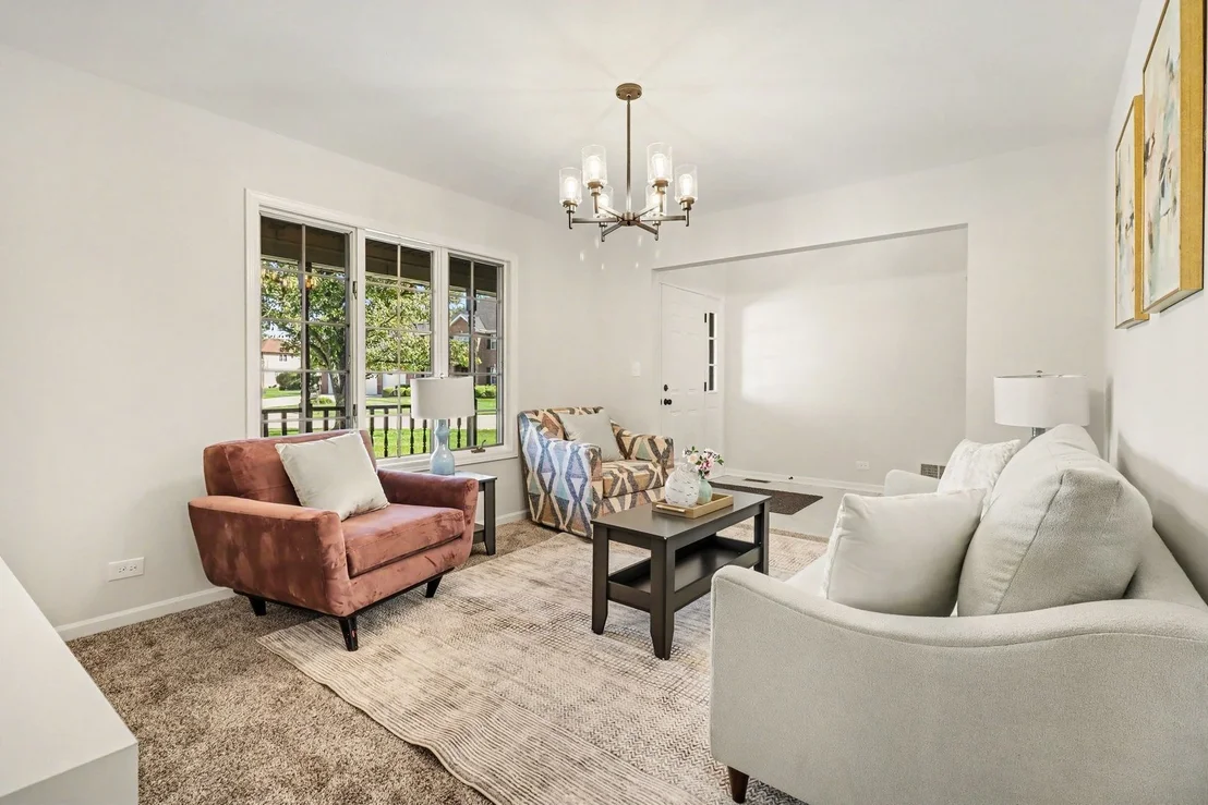 Photo of 10 Wingate Circle
