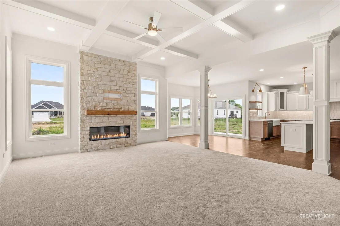 Photo of 676 cumberland Lane