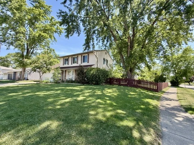 Photo of 34 Highbury Drive