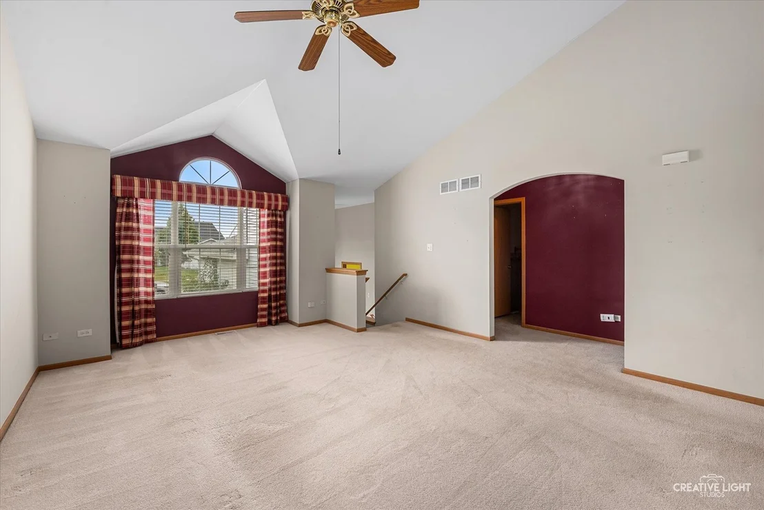 Photo of 4313 O'Sullivan Drive