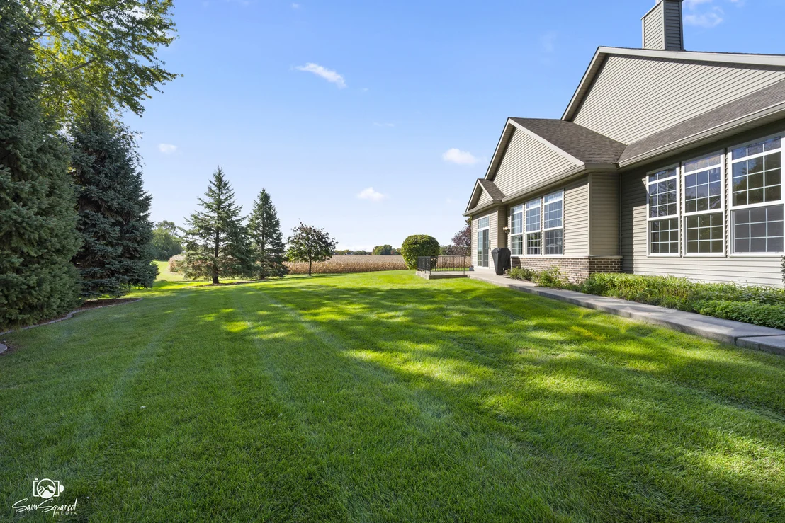 Photo of 672 Sanctuary Lane