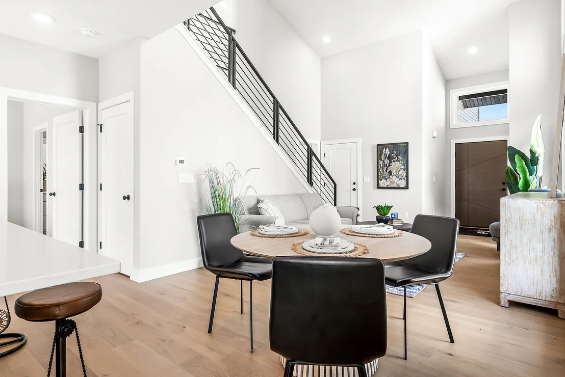 Photo of 3613 Cabernet Court