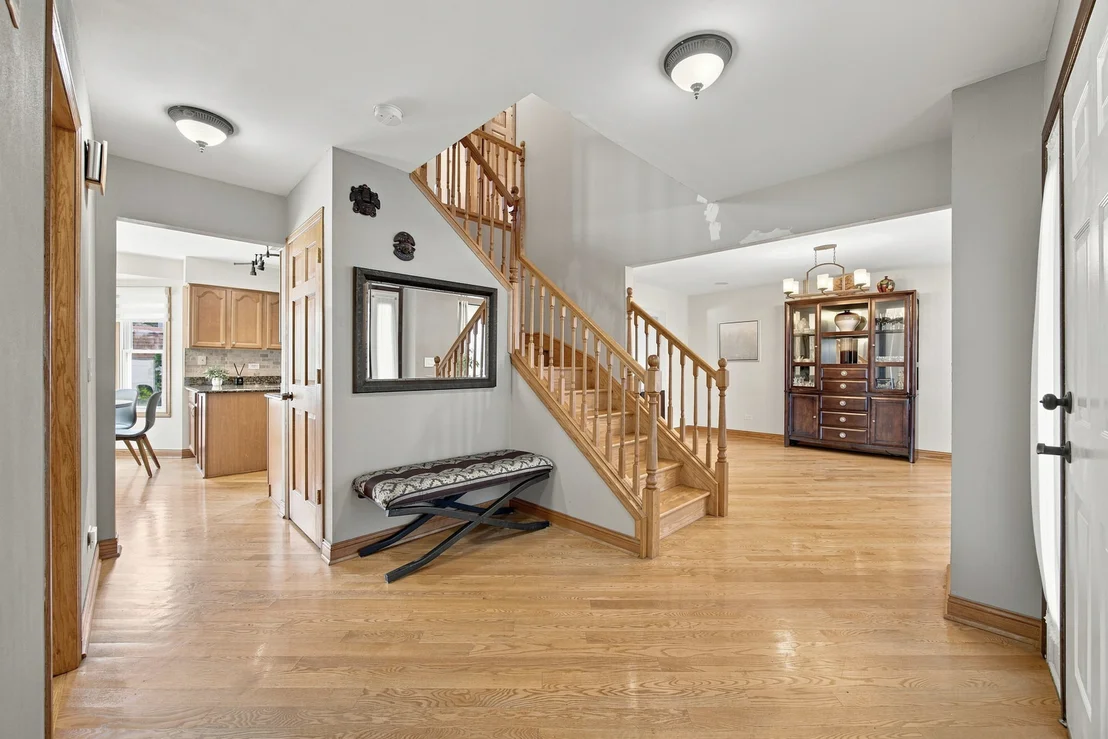 Photo of 232 Pepperidge Circle