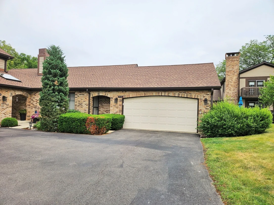 Photo of 1932 Golf View Drive