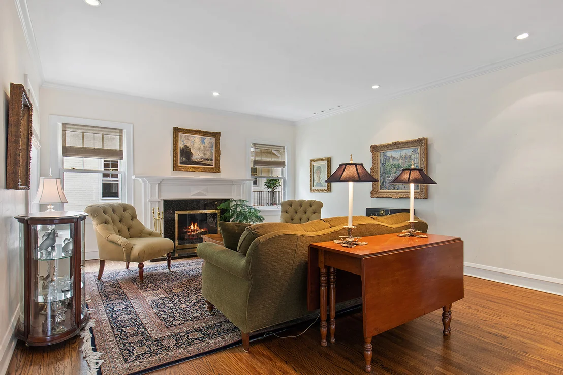 Photo of 447 Sunset Road