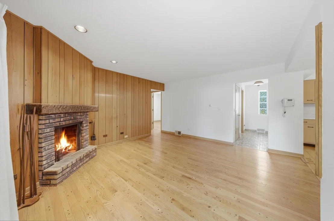 Photo of 2912 Old Glenview Road
