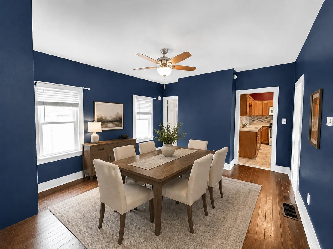 Photo of 111 Maple Avenue
