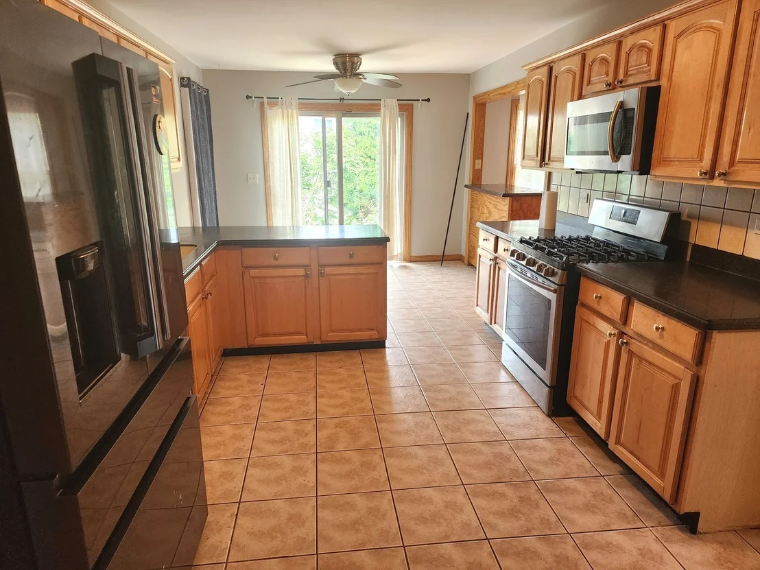 Photo of 12 Mill Pond Drive