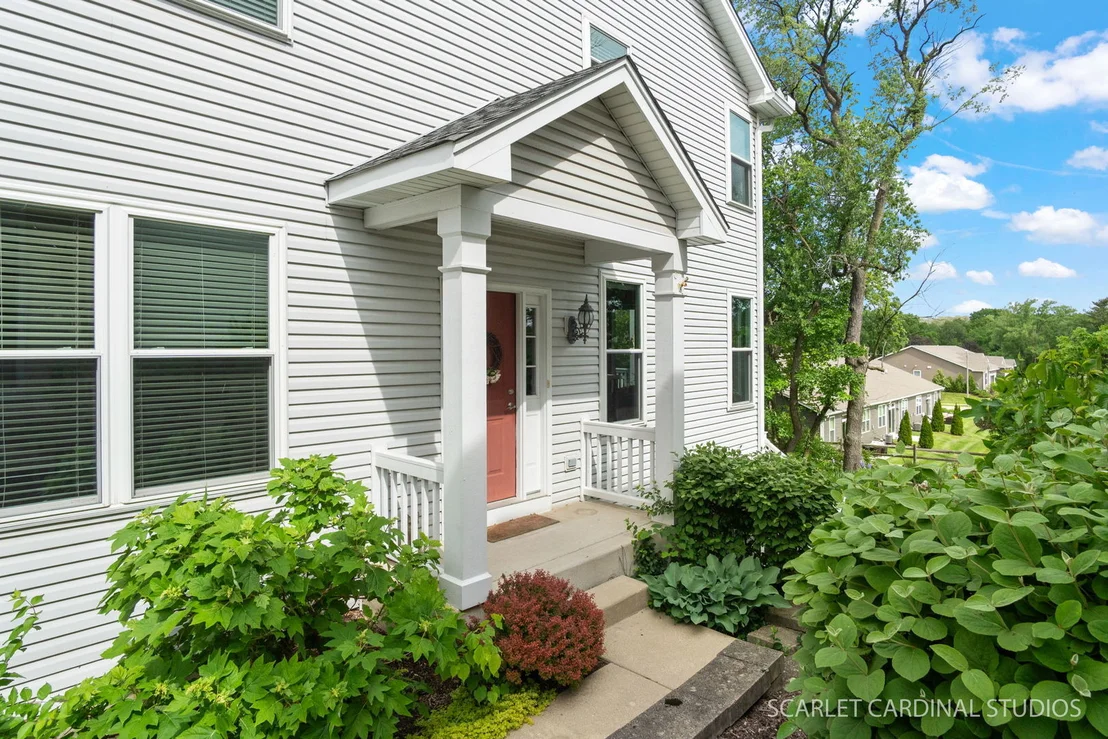 Photo of 217 Ridge Road