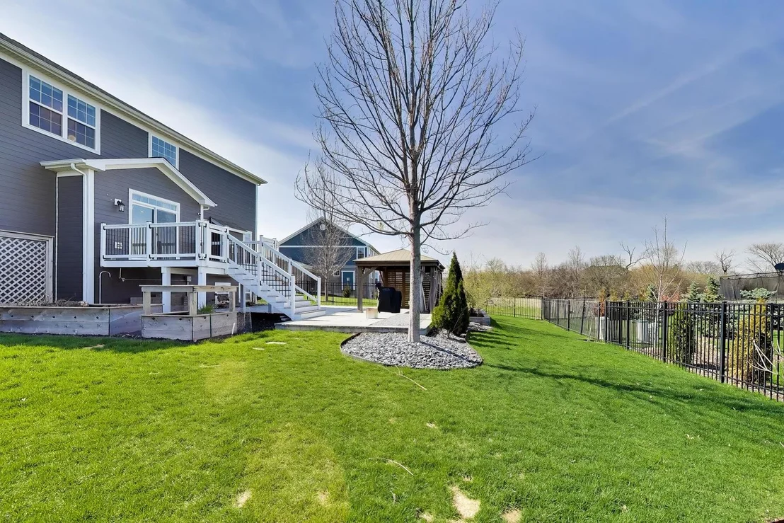 Photo of 13836 Amelia Drive