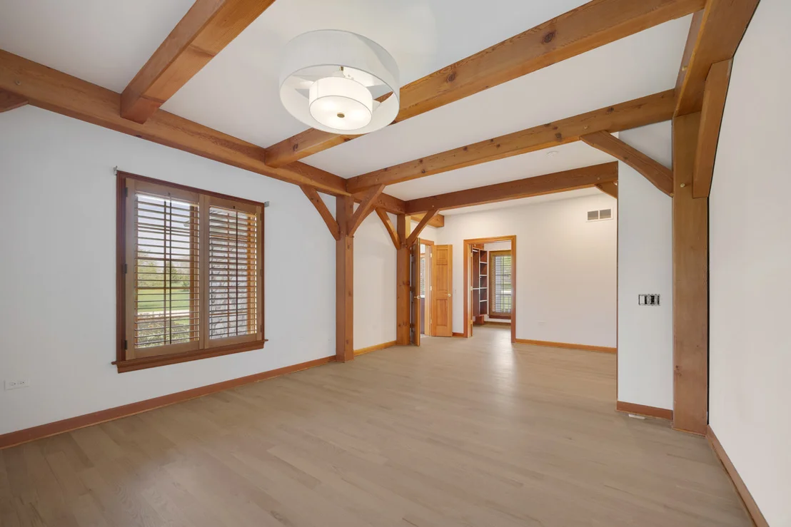 Photo of 3916 Windmere Lane