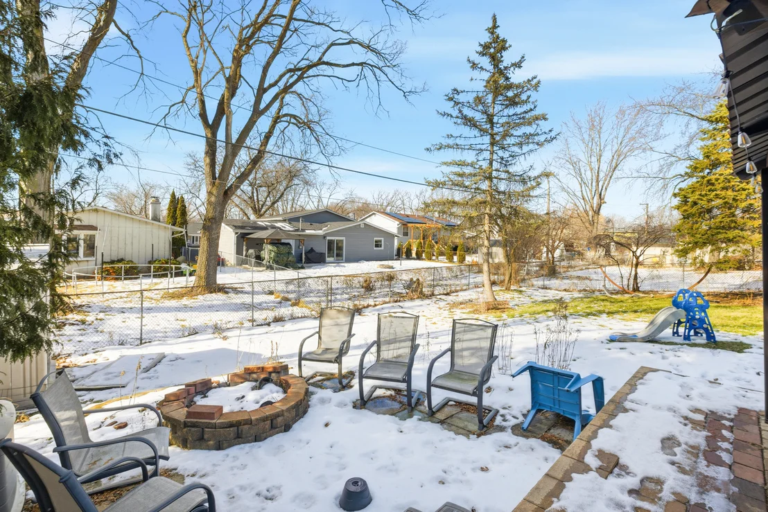 Photo of 7388 Coventry Lane
