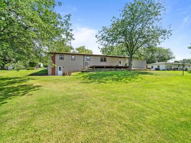 Photo of 10 Terrace View Boulevard