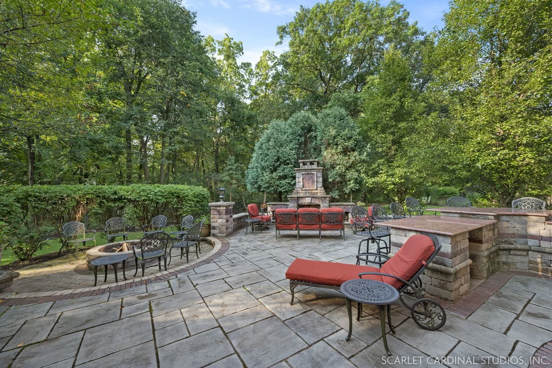 Photo of 32 Baker Lane