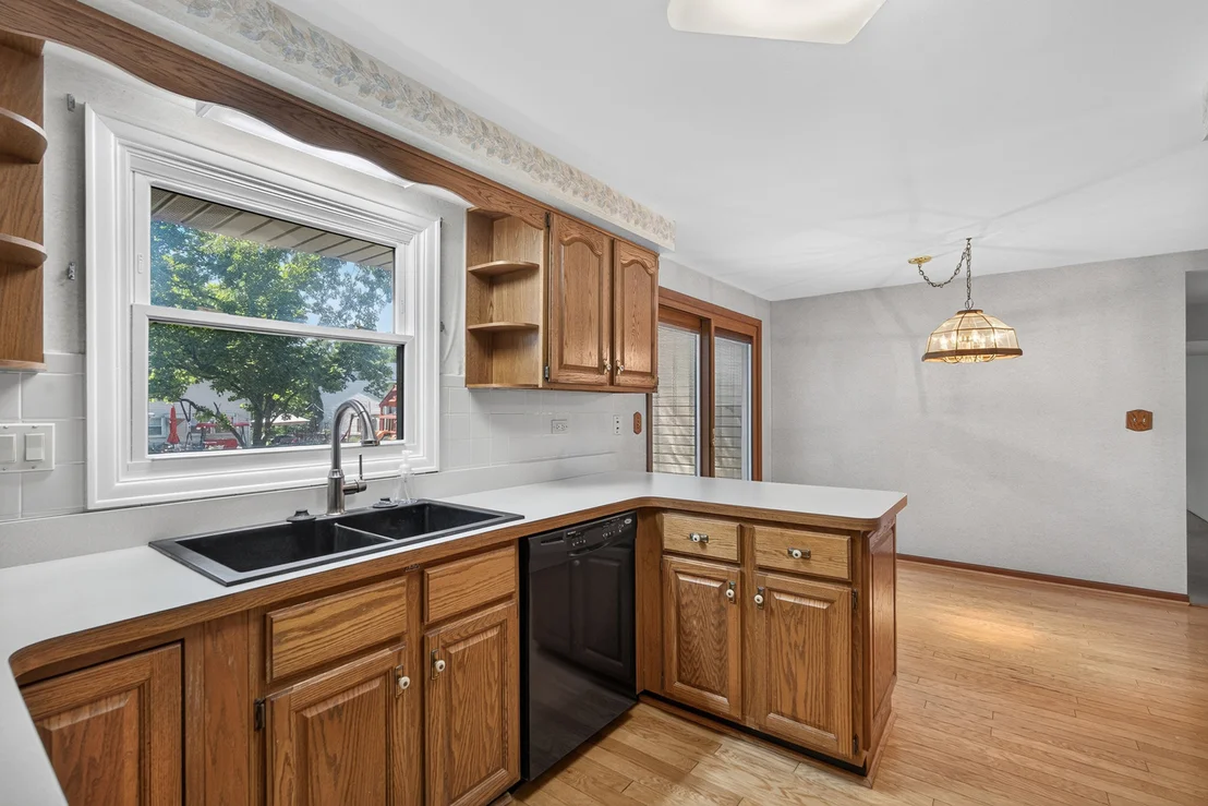 Photo of 216 Samoset Lane