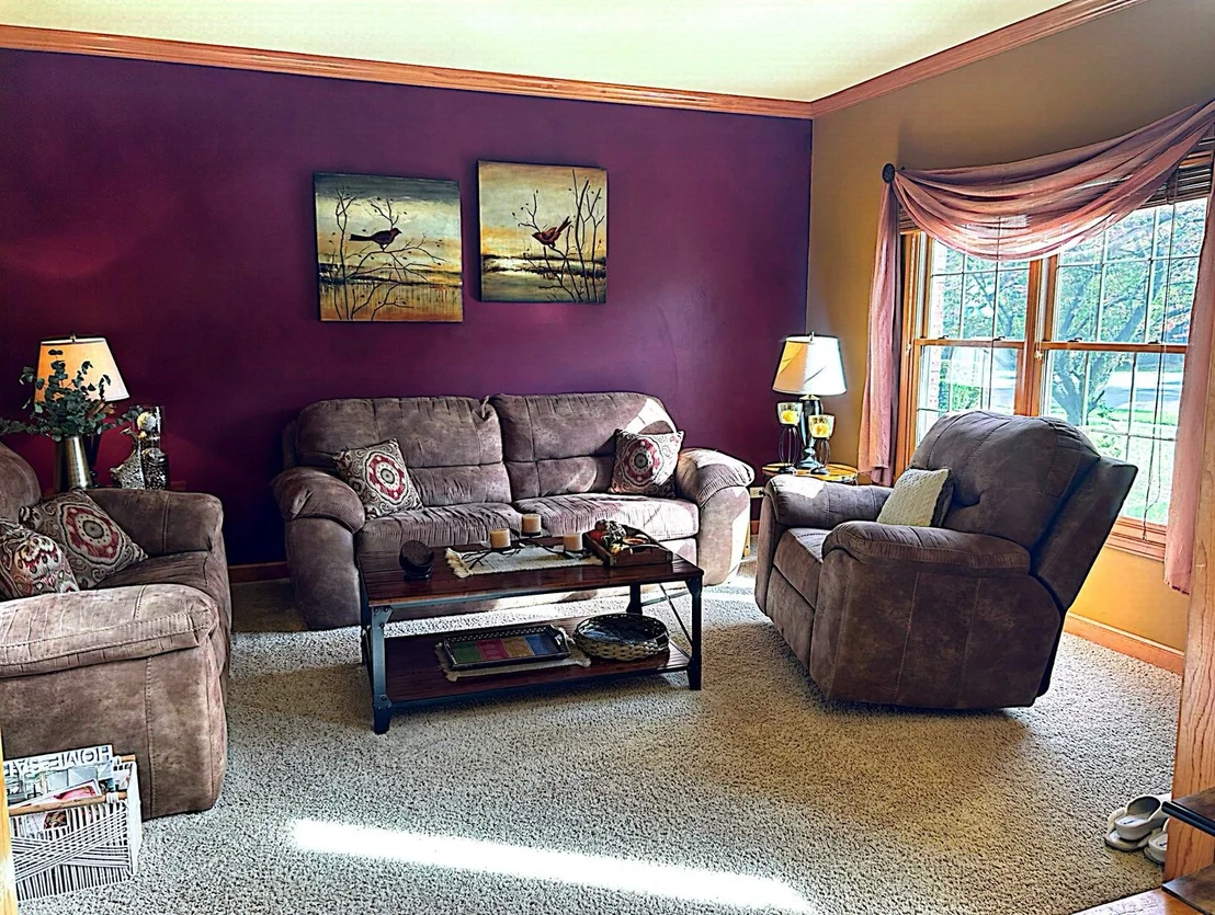 Photo of 2484 Warwick Court
