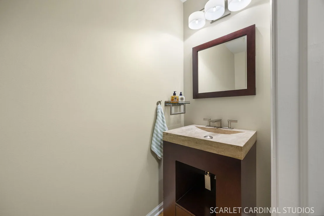 Photo of 540 Fieldcrest Drive